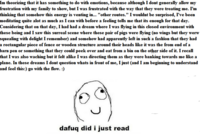 Dafuq did i just read?