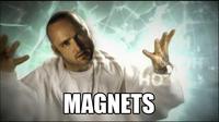 Breaking Bad