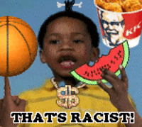 http://i1.kym-cdn.com/photos/images/masonry/000/352/749/e44.gif