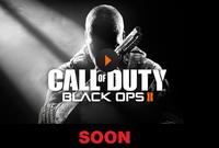 SOON