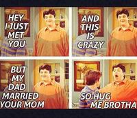 Call Me Maybe