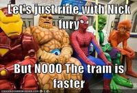 '60s Spider-Man