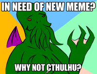 Futurama Zoidberg / Why Not Zoidberg?
