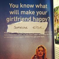 Instagram Quote Rebuttals / Hipster Edits