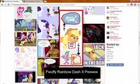 My Little Pony: Friendship is Magic
