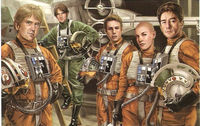 Star Wars