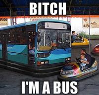 978
