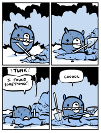 Filename Threads