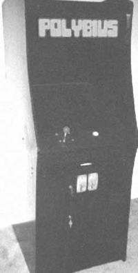 Polybius