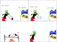 Dolan