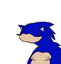 Dolan