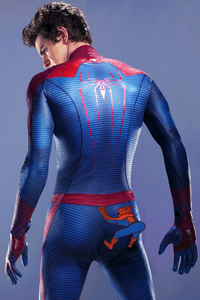 '60s Spider-Man