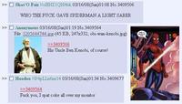 4chan