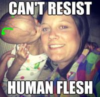 Adalia Rose