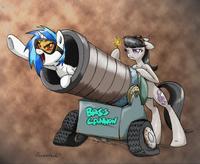 My Little Pony: Friendship is Magic