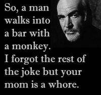Anti-Jokes