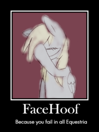 Facepalm