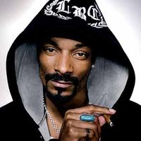 Smoke Weed Everyday