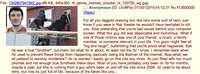 Aurora Colorado Theater Shooting