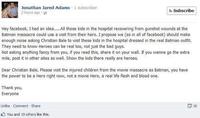 Aurora Colorado Theater Shooting