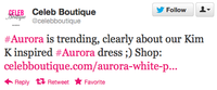 Aurora Colorado Theater Shooting
