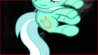 170