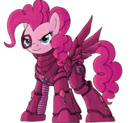 My Little Pony: Friendship is Magic
