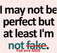 Instagram Quote Rebuttals / Hipster Edits
