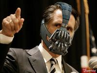 Mitt Romney