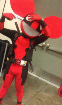 Deadpooling