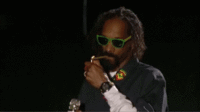 Smoke Weed Everyday