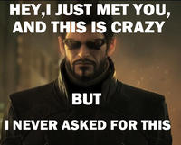 Call Me Maybe