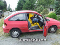 Df3