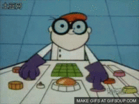 b6e.gif