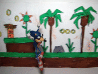 de1.gif