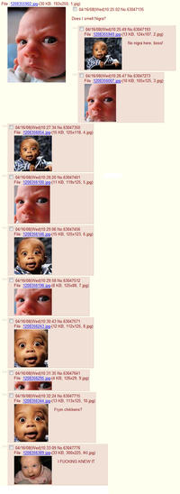 4chan
