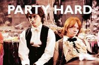Party Hard