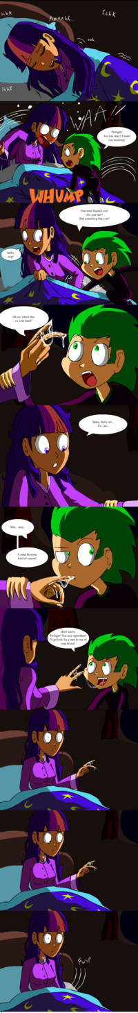 4be.png