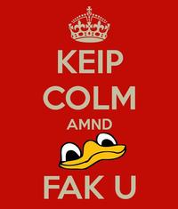 Dolan