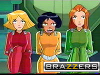 Brazzers