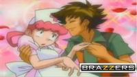 Brazzers