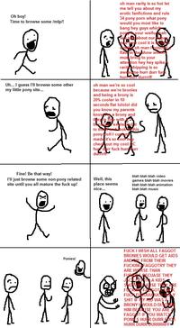 Bronies
