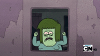 Reaction Faces