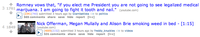 reddit