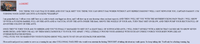 Copypasta