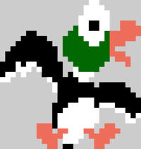 Duck Hunt