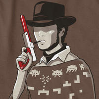 Duck Hunt