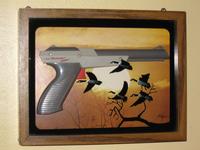 Duck Hunt
