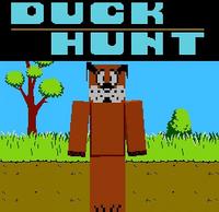 Duck Hunt