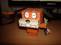 Duck Hunt